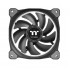 Кулер для компьютерного корпуса Thermaltake Riing Plus 12 RGB TT Premium Edition (3-Fan Pack) Кулер для компьютерного корпуса Thermaltake Riing Plus 12 RGB TT Premium Edition (3-Fan Pack)
