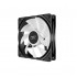 Кулер для компьютерного корпуса Deepcool RF 120B Кулер для компьютерного корпуса Deepcool RF 120B