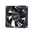 Кулер для компьютерного корпуса Deepcool XFAN 80 Кулер для компьютерного корпуса Deepcool XFAN 80
