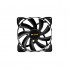 Вентилятор для компьютерного корпуса Bequiet! Pure Wings 2 140mm Вентилятор для компьютерного корпуса Bequiet! Pure Wings 2 140mm