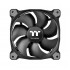 Кулер для компьютерного корпуса Thermaltake Riing 12 RGB Sync Edition (3-Fan Pack) Кулер для компьютерного корпуса Thermaltake Riing 12 RGB Sync Edition (3-Fan Pack)
