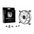 Вентилятор для компьютерного корпуса Bequiet! Shadow Wings 2 140mm PWM White Вентилятор для компьютерного корпуса Bequiet! Shadow Wings 2 140mm PWM White