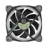 Кулер для компьютерного корпуса Thermaltake Riing Plus 12 RGB TT Premium Edition (3-Fan Pack) Кулер для компьютерного корпуса Thermaltake Riing Plus 12 RGB TT Premium Edition (3-Fan Pack)