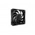 Вентилятор для компьютерного корпуса Bequiet! Silent Wings PRO 4 120mm PWM Вентилятор для компьютерного корпуса Bequiet! Silent Wings PRO 4 120mm PWM