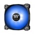 Кулер для компьютерного корпуса Thermaltake Pure A12 LED Blue (Single Fan Pack) Кулер для компьютерного корпуса Thermaltake Pure A12 LED Blue (Single Fan Pack)