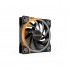 Вентилятор для компьютерного корпуса Bequiet! Light Wings 120mm PWM high-speed ARGB Вентилятор для компьютерного корпуса Bequiet! Light Wings 120mm PWM high-speed ARGB