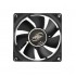 Кулер для компьютерного корпуса Deepcool XFAN 80 Кулер для компьютерного корпуса Deepcool XFAN 80