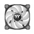 Кулер для компьютерного корпуса Thermaltake Pure Plus 14 RGB TT Premium Edition (3-Fan Pack) Кулер для компьютерного корпуса Thermaltake Pure Plus 14 RGB TT Premium Edition (3-Fan Pack)