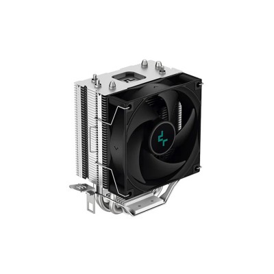 Кулер для процессора Deepcool AG300 Кулер для процессора Deepcool AG300