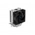 Кулер для процессора Deepcool AG300 Кулер для процессора Deepcool AG300