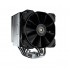 Кулер для процессора Cougar Forza 85 Кулер для процессора Cougar Forza 85