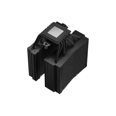 Кулер для процессора Deepcool ASSASSIN IV VC VISION Кулер для процессора Deepcool ASSASSIN IV VC VISION