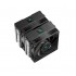 Кулер для процессора Deepcool AG620 Кулер для процессора Deepcool AG620