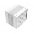 Кулер для процессора Deepcool ASSASSIN 4S WH Кулер для процессора Deepcool ASSASSIN 4S WH
