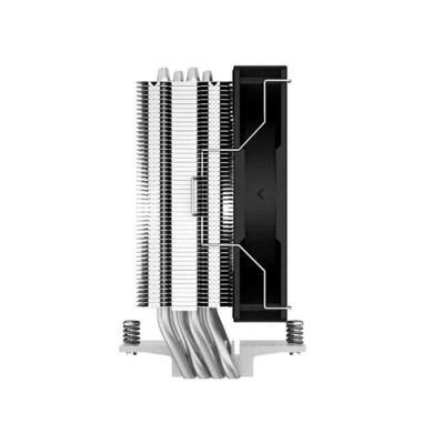 Кулер для процессора Deepcool AG400 Кулер для процессора Deepcool AG400