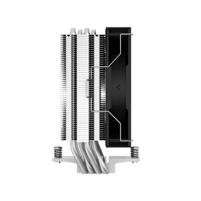 Кулер для процессора Deepcool AG400 LED Кулер для процессора Deepcool AG400 LED