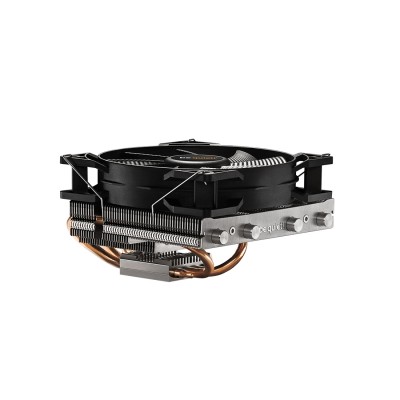 Кулер для процессора Bequiet! Shadow Rock LP Кулер для процессора Bequiet! Shadow Rock LP