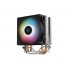 Кулер для процессора Deepcool AG300 LED Кулер для процессора Deepcool AG300 LED