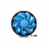 Кулер для процессора Deepcool GAMMA ARCHER V2 Кулер для процессора Deepcool GAMMA ARCHER V2