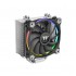 Кулер для процессора Thermaltake Riing Silent 12 RGB Sync Кулер для процессора Thermaltake Riing Silent 12 RGB Sync