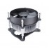 Кулер для процессора Intel Deepcool CK-11508 Кулер для процессора Intel Deepcool CK-11508