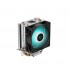 Кулер для процессора Deepcool AG300 MARRS Кулер для процессора Deepcool AG300 MARRS