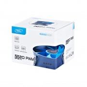 Кулер для процессора Intel Deepcool THETA 20 PWM