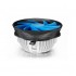 Кулер для процессора Deepcool GAMMA ARCHER V2 Кулер для процессора Deepcool GAMMA ARCHER V2