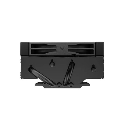 Кулер для процессора Deepcool AN400 BK Кулер для процессора Deepcool AN400 BK