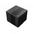Кулер для процессора Deepcool ASSASSIN IV Кулер для процессора Deepcool ASSASSIN IV