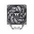 Кулер для процессора Thermaltake Toughair 310 CPU Кулер для процессора Thermaltake Toughair 310 CPU
