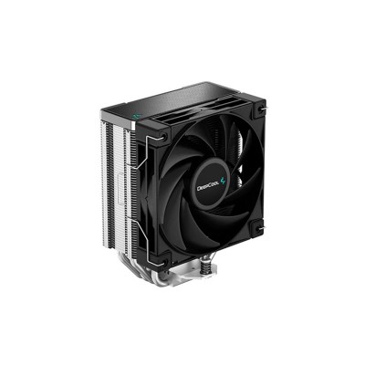 Кулер для процессора Deepcool AK400 Кулер для процессора Deepcool AK400