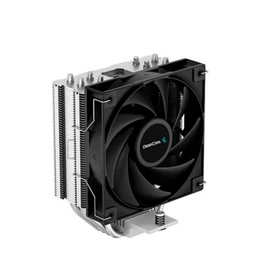 Кулер для процессора Deepcool AG400 Кулер для процессора Deepcool AG400