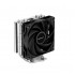 Кулер для процессора Deepcool AG400 Кулер для процессора Deepcool AG400