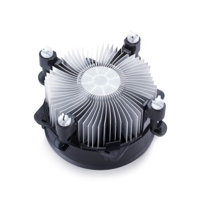 Кулер для процессора Deepcool ALTA 9 Кулер для процессора Deepcool ALTA 9