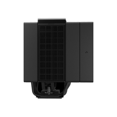 Кулер для процессора Deepcool ASSASSIN IV VC VISION Кулер для процессора Deepcool ASSASSIN IV VC VISION