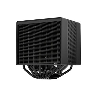 Кулер для процессора Deepcool ASSASSIN 4S Кулер для процессора Deepcool ASSASSIN 4S