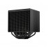 Кулер для процессора Deepcool ASSASSIN 4S Кулер для процессора Deepcool ASSASSIN 4S