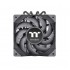 Кулер для процессора Thermaltake Toughair 110 CPU Кулер для процессора Thermaltake Toughair 110 CPU