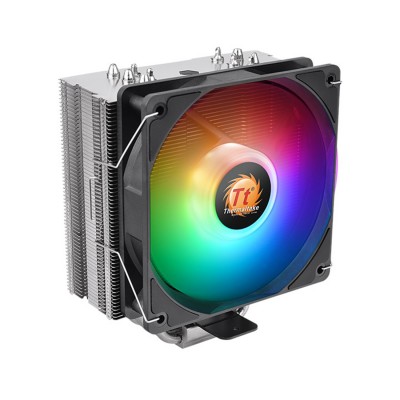 Кулер для процессора Thermaltake UX210 ARGB Sync Кулер для процессора Thermaltake UX210 ARGB Sync