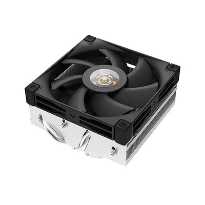 Кулер для процессора Deepcool AN400 Кулер для процессора Deepcool AN400