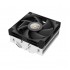 Кулер для процессора Deepcool AN400 Кулер для процессора Deepcool AN400