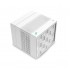 Кулер для процессора Deepcool ASSASSIN IV WH Кулер для процессора Deepcool ASSASSIN IV WH
