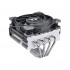 Кулер для процессора Thermaltake Toughair 110 CPU Кулер для процессора Thermaltake Toughair 110 CPU