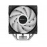 Кулер для процессора Deepcool AG400 LED Кулер для процессора Deepcool AG400 LED
