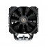 Кулер для процессора Cougar Forza 85 Кулер для процессора Cougar Forza 85