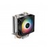 Кулер для процессора Deepcool AG300 LED Кулер для процессора Deepcool AG300 LED