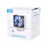 Кулер для процессора Deepcool ICE EDGE MINI FS v2.0 Кулер для процессора Deepcool ICE EDGE MINI FS v2.0
