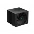 Кулер для процессора Deepcool ASSASSIN IV Кулер для процессора Deepcool ASSASSIN IV