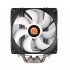 Кулер для процессора Thermaltake Contact Silent 12 Кулер для процессора Thermaltake Contact Silent 12